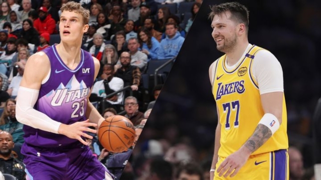 深入探讨这 深入探讨这