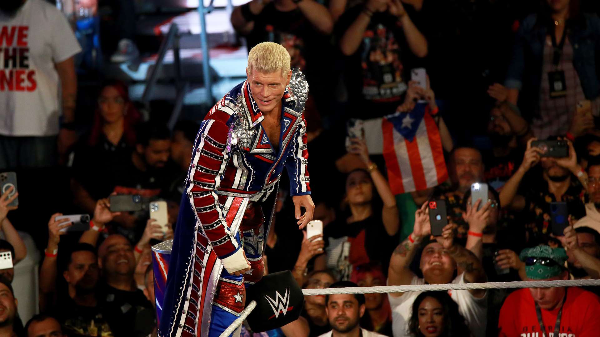 历届欧洲金 历届欧洲金