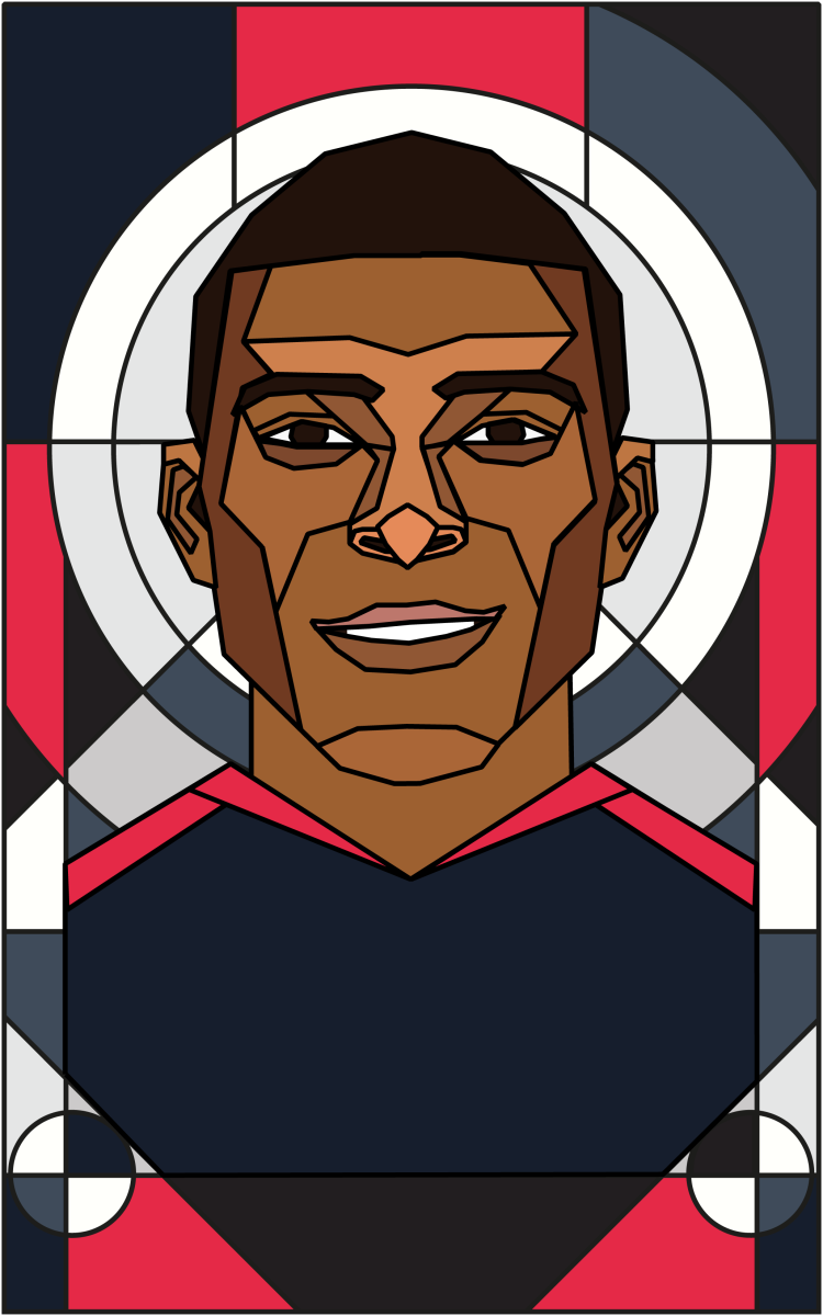 员也纷纷参 员也纷纷参