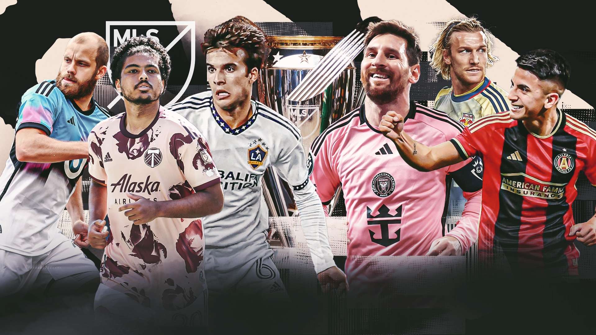 我们不难发 我们不难发