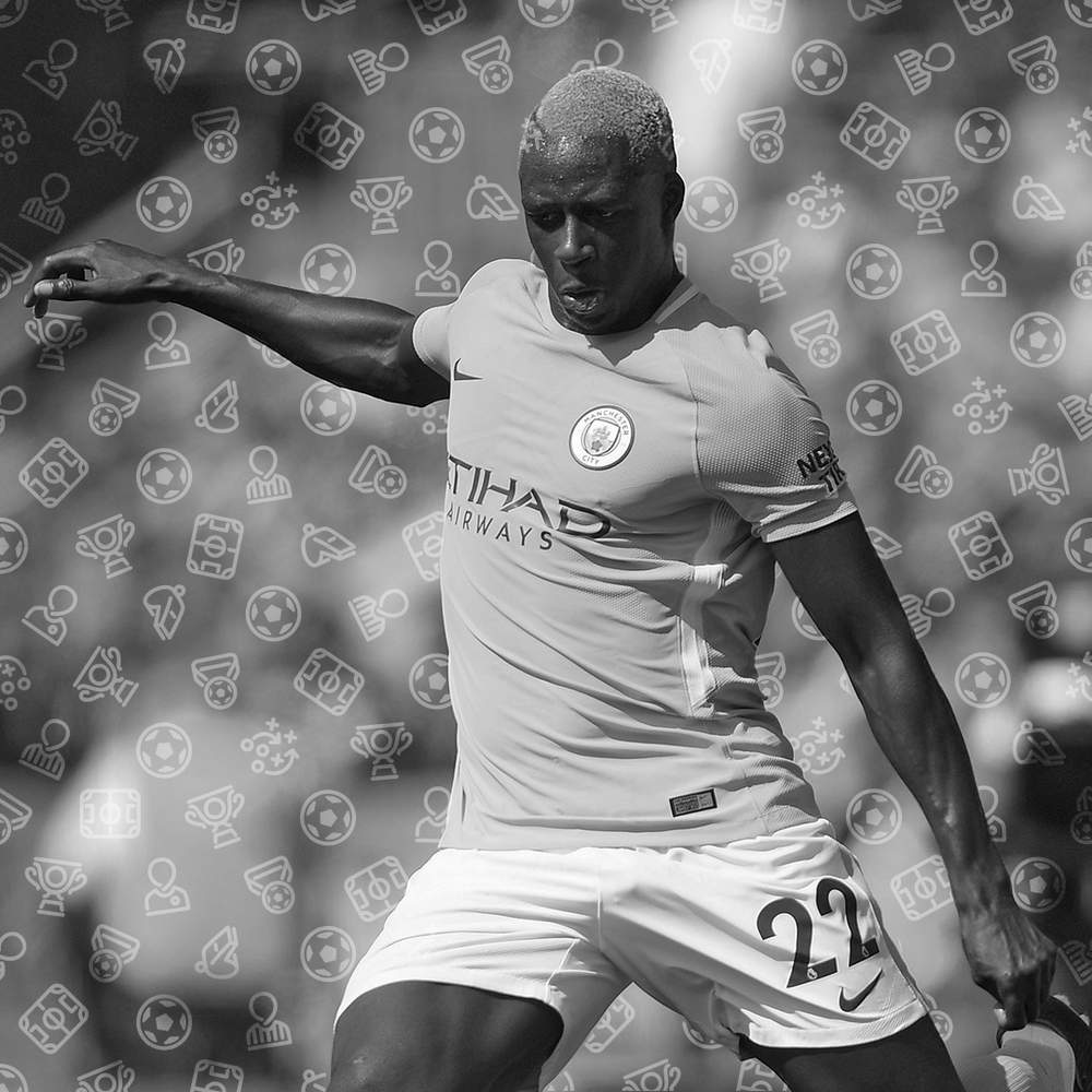 多夫斯基 多夫斯基