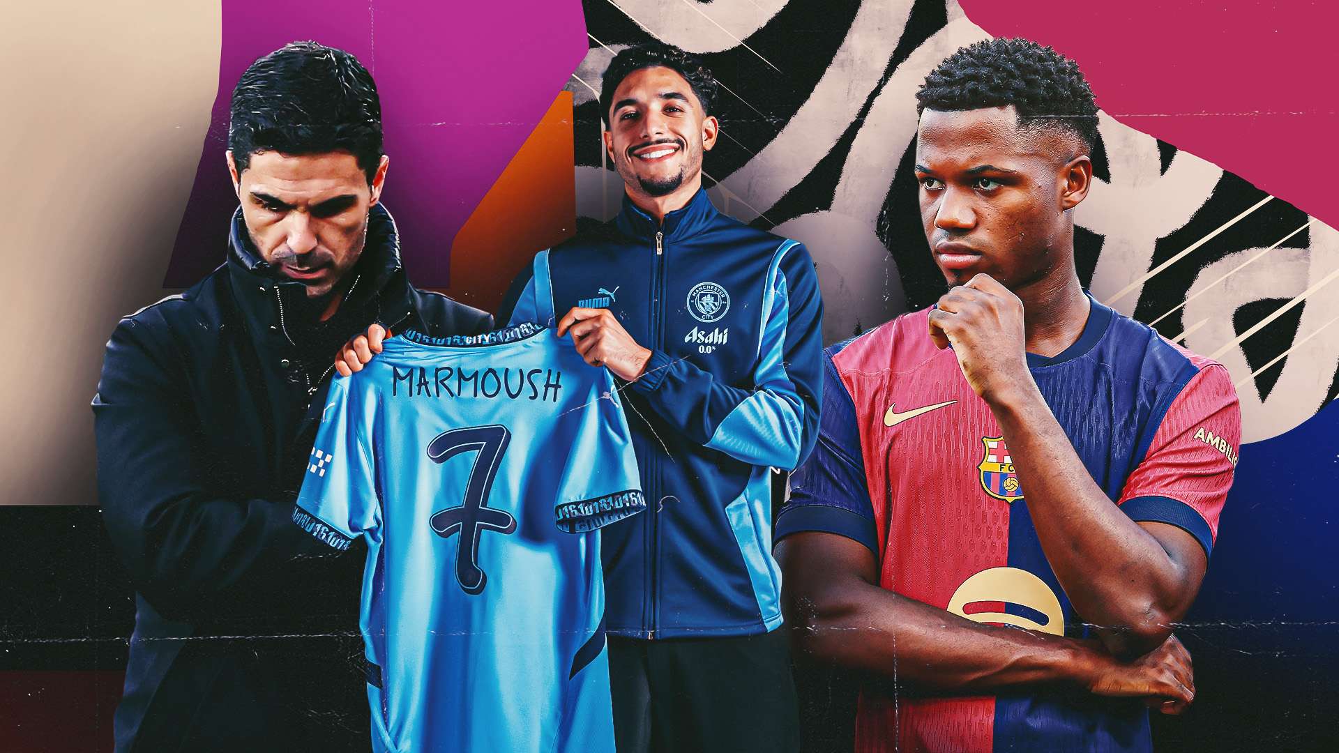 比赛表现 比赛表现