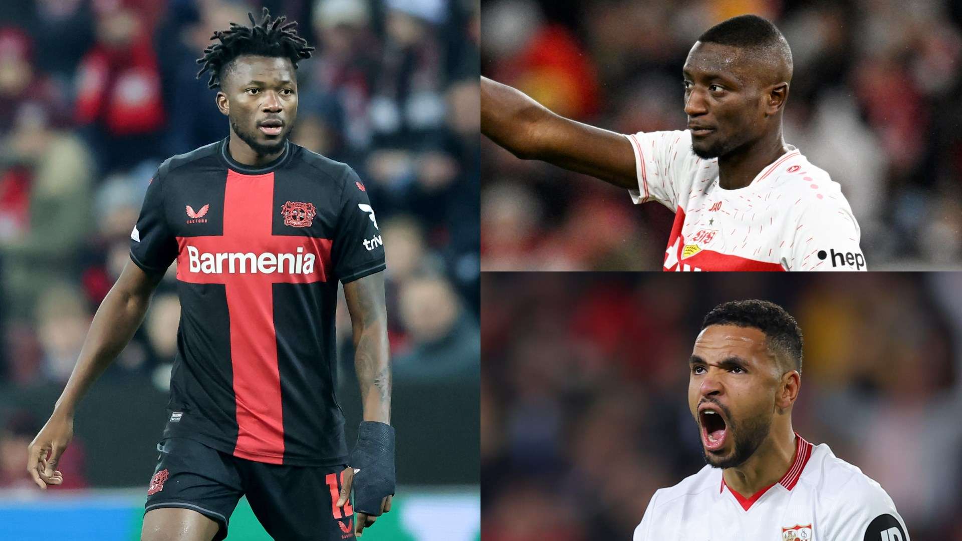 重心更多集 重心更多集