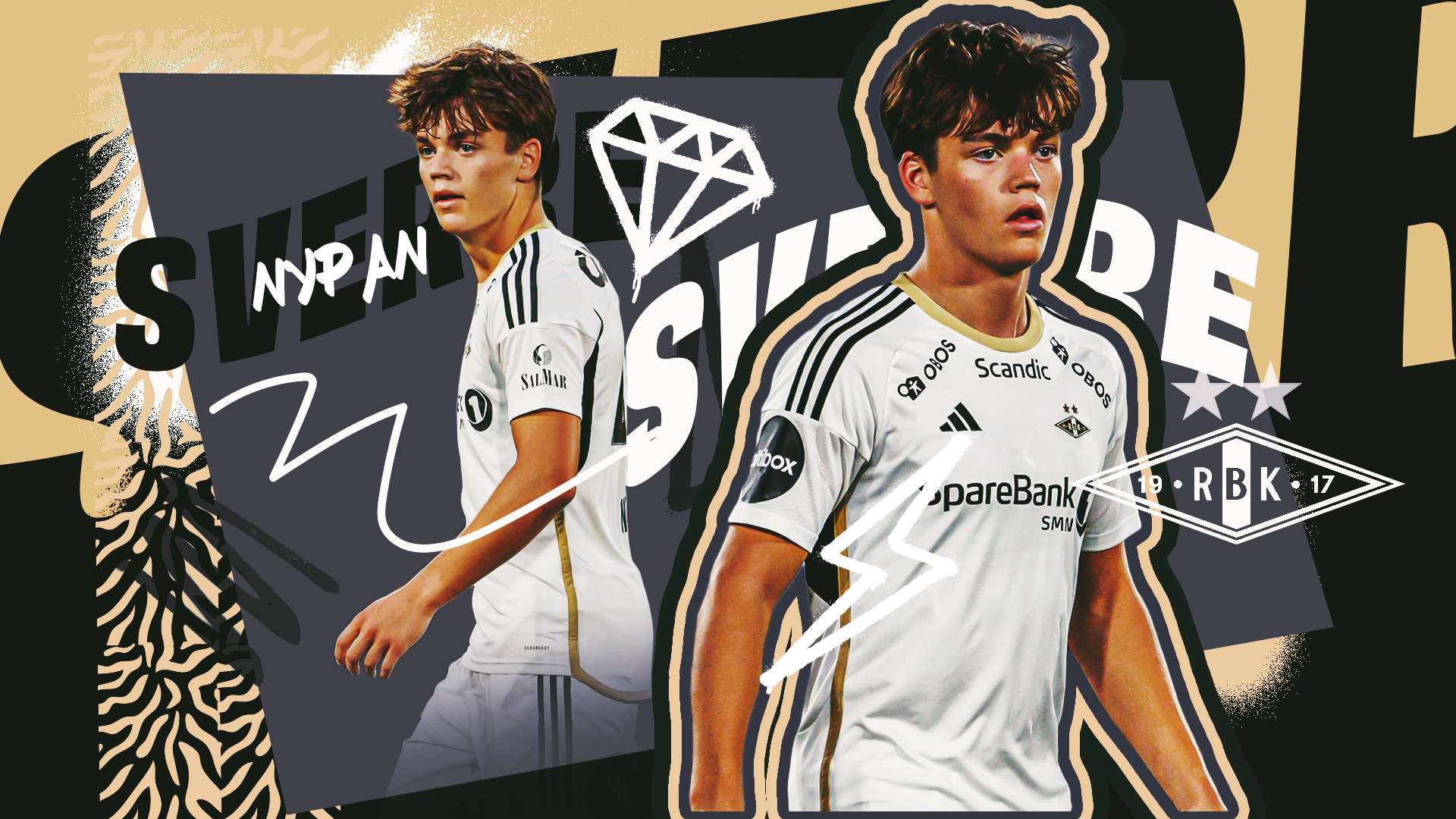 时间浪费的 时间浪费的